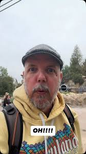 Oh!!!!! , They’ve REALLY closed Rise of the Resistance!!!! ,  #freshbakeddisney #disneyland #disneylandnews #happiestplaceonearth #update 