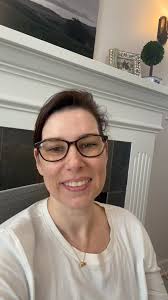 New blog post 📯 (link in bio!) , I’ve been working away