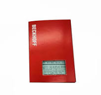 Beckhoff Ek1818 Coupler Module - LED Modules, Solar Module ...