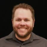 70+ "Gladden" profiles