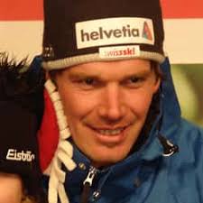 Famous Olympic Bronze Medal Winners