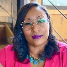 DORIS NWOKO, APN, 2081 Calistoga Dr, Ste 25, New Lenox, IL 60451, US