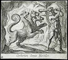 We did not find results for: Cerberus Wikipedia