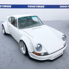 Rc drift porsche 911 rwb vrn rwd. Kamikaze Drift E Rwb Super Clean 77 Porsche 911 On Facebook