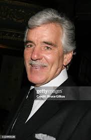 174 Richard Farina Photos & High Res Pictures