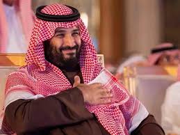 شاهد مقاطع فيديو قصيرة حول #لقاء_الأمير_محمد_بن_سلمان على tiktok (تيك توك). Erormdjif9npkm