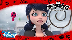 Canavar Oyuncaklar Mucize Ugur Bocegi Ile Kara Kedi Disney Channel Tr Youtube