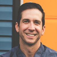 Cameron McCarty Email & Phone Number