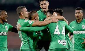 We did not find results for: Los 43 Jugadores De Atletico Nacional Inscritos Para Copa Libertadores