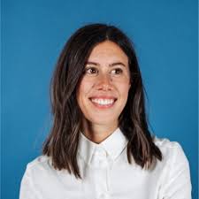 Top YouTuber MrBeast has acquired a startup that aims to be the LinkedIn…