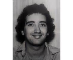 David Holm Obituary (2023)