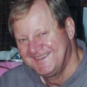 Pillar Family Obituaries