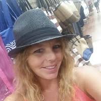 90+ "Passmore" profiles