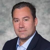 20+ "Robert Wade" profiles