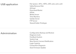 Asus 华硕RT-BE58U WiFi 7 BE3600 双频无线路由器香港行货| 友和YOHO