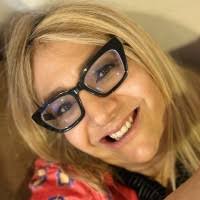 400+ "Velazquez Gutierrez" profiles