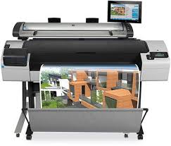 Hp Printer Service Center Bhopal Offer Comprehensive And Non Comprehensive Servicing Packages Fulfilling Your Repair N Multifunction Printer Printer Hp Printer