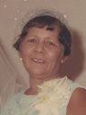 Rosa Salinas Family History & Historical Records