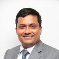 Karthik Srinivasan Email & Phone Number