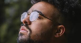 Mixing & Mastering Engineers, Producers & Songwriters who worked with James  TW