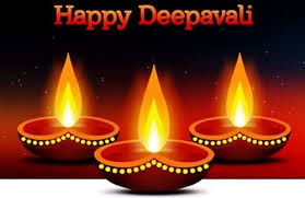 Diwali/deepavali is a public holiday in 15 states, where it is a day off for the general population, and schools and most businesses are closed. 29 Oktober 2016 Sambutan Hari Deepavali Tarikh Cuti Umum Malaysia