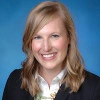 Maggie Sadler's Instagram, Twitter & Facebook