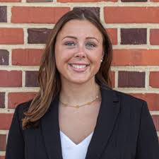 I am so excited to share that I have been accepted to the Undergraduate…