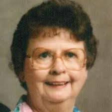 Garnet Winters Obituary