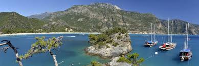 Distance between countries select a country to measure the distance from selected country to other countries. Best Time To Visit Turkey Climate Guide Audley Travel