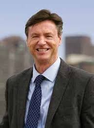 Adam Million's Instagram, Twitter & Facebook