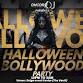 HALLOWEEN BOLLYWOOD PARTY event image