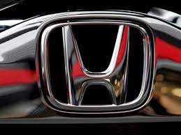 Once you know what sound all letters make it becomes much easier to spell names like hondaeg. Honda Atlas Loses Millions Of Rupees Amid Auto Sector S Ongoing Dry Spell Pakistan Business Recorder