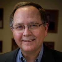 Camera: A History of Photography from Daguerreotype to Digital by Todd  Gustavson