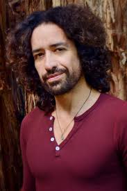 PBS Short Film Festival