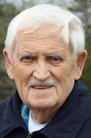 Gene Thomas Obituary (2023)