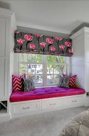 Window Seat Ideas Great Kids Window Seat Idea Windowseat Home Decor Bedroom Bedroom Design Bedroom Window Seat