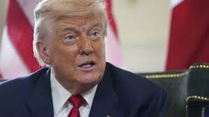 Kushner Cos. Says It's Cooperating With Frosh Probe