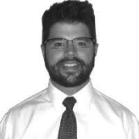 Jeff Grow Email & Phone Number