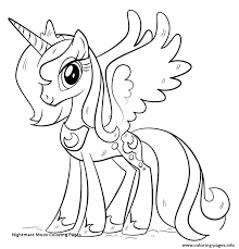 37+ nightmare moon coloring pages for printing and coloring. Coloring Pages Moon Phases Denaro Colors