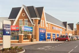Jc commercial roofing repair, advantage commercial roofing, team roofing and construction, llc, roof pro, handymack construction and renovation. East Yorkshire Roofing Services Domestic And Commercial Roofing For East Yorkshire And Beyond
