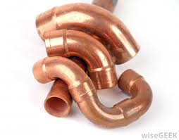No matter whether you are buying plumbing material online or offline, always make sure they are of optimum quality. What Are The Different Methods For Plumbing Installation