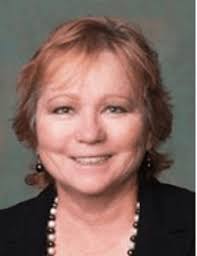 Annie Mcphail's Instagram, Twitter & Facebook