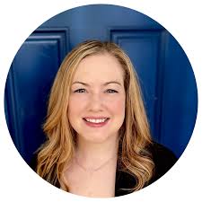 Meet Our Facilitators