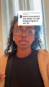 Replying to @el aarif raheesh bey