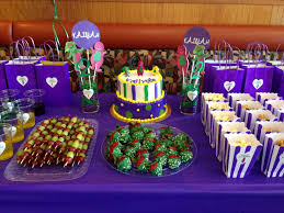 See more of this party. Barney Birthday Party Theme Barney Party Ideas Barney Theme Barney Treats Barney Desert Table Barney Ce Barney Party Barney Birthday Party Barney Birthday