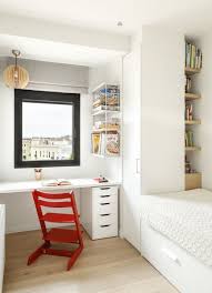 Maybe you would like to learn more about one of these? 10 Habitaciones Infantiles Que Supieron Aprovechar Todo Su Espacio Ideas Decoradores