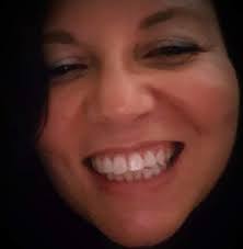 Amo il mio lavoro da infermiere di Pronto soccorso, ma mi licenzio. E non  sono l'unico: negli ultimi tre mesi altri sei infermieri se ne sono  andati». Pavels Krilovs, nato in Lettonia