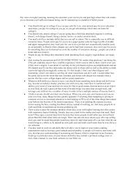 Meaning of point in english. My Views On Higher Learning Meaning The Education Your Receive