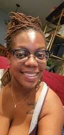 U-VOL Foundation Inc