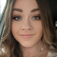 Ashley Irey's Instagram, Twitter & Facebook